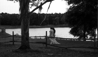 Single10 Photography