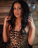 Single10 Photography