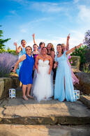 Single10 Photography