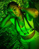 Single10 Photography
