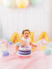 Single10 Photography