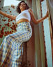 Single10 Photography