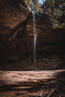 Single10 Photography