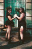 Single10 Photography