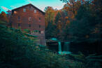 Single10 Photography